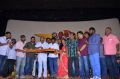 Vidayutham Movie Audio Launch Stills