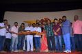 Vidayutham Movie Audio Launch Stills