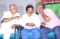 Vidayutham Movie Audio Launch Stills