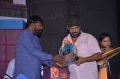 Vidayutham Movie Audio Launch Stills