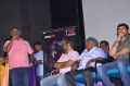 Vidayutham Movie Audio Launch Stills