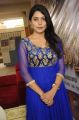 Actress Vidharsha Stills @ Manushulatho Jagratha Press Meet