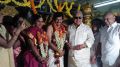 Actor Vidharth Marriage Photos @ Tirupati