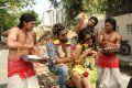 Actor Rameez Raja in Vidhi Madhi Ultaa Movie Stills
