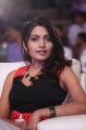 Actress Vidarsha Hot Stills @ Manushulatho Jagratha Audio Release