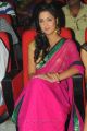 Vidisha Sharma in Saree Photos at Devaraya Audio Release