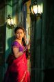 Actress Pooja Umashankar in Vidiya Moon Telugu Movie Stills