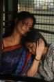 Pooja Umashankar & Malavika in Vidiya Moon Telugu Movie Stills