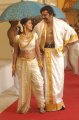 Vidiyal Movie Hot Stills