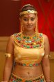 Vidiyal Movie Stills