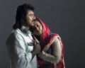 Vidiyal Photoshoot Stills