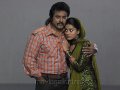 Vidiyal Latest Stills