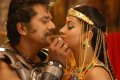 Vidiyal Movie Hot Stills