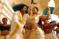 Vidiyal Movie Hot Stills