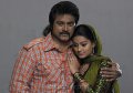 Sarath Kumar Sneha Vidiyal Photoshoot Stills