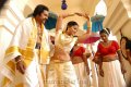 Vidiyal Movie Hot Stills