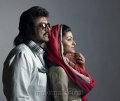 Sarathkumar Sneha in Vidiyal Movie Stills