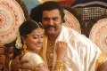 Sarath Kumar Sneha Vidiyal New Stills