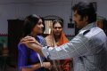 Sarath Kumar Sneha Vidiyal New Stills