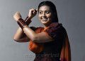 Sneha Churidar in Vidiyal Movie Stills