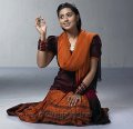 Sneha Churidar in Vidiyal Movie Stills