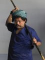 Actor Radha Ravi in Vidiyal Movie Stills