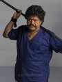 Actor Radha Ravi in Vidiyal Movie Stills