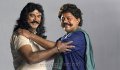 Sarathkumar, Radha Ravi in Vidiyal Movie Stills