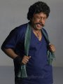 Actor Radha Ravi in Vidiyal Movie Stills