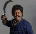 Actor Radha Ravi in Vidiyal Movie Stills