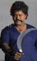 Actor Radha Ravi in Vidiyal Movie Stills