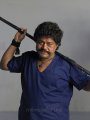 Actor Radha Ravi in Vidiyal Movie Stills