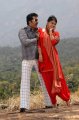Sarath Kumar Sneha Stills in Vidiyal Tamil Movie
