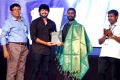 Abi Saravanan, Nandakumar IRS @ Vidiyalai Thedi 2017 Event Stills