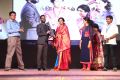 Nandakumar IRS, Prabhavathi @ Vidiyalai Thedi 2017 Event Stills