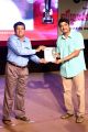 Vidiyalai Thedi 2017 Event Stills