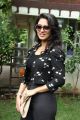 Actress Pooja at Vidiyum Mun Movie Audio Launch Stills
