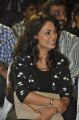 Actress Pooja Umashankar at Vidiyum Mun Movie Audio Launch Stills