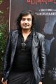 Director Balaji K Kumar at Vidiyum Mun Movie Audio Launch Stills