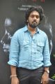 Sivakumar Vijayan at Vidiyum Mun Movie Audio Launch Stills