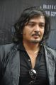 Balaji K Kumar at Vidiyum Mun Movie Audio Launch Stills