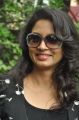 Actress Pooja Umashankar at Vidiyum Mun Movie Audio Launch Stills