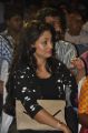 Actress Pooja at Vidiyum Mun Movie Audio Launch Stills