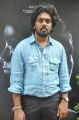 Sivakumar Vijayan at Vidiyum Mun Movie Audio Launch Stills