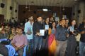 Vidiyum Mun Movie Audio Launch Stills