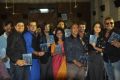 Vidiyum Mun Movie Audio Launch Stills