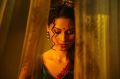 Actress Pooja Umashankar in Vidiyum Mun Movie Pictures