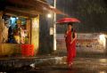 Actress Pooja Umashankar in Vidiyum Mun Movie Photos