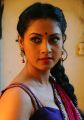 Actress Pooja in Vidiyum Mun Movie Stills
