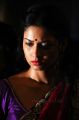 Actress Pooja Umashankar in Vidiyum Mun Movie Stills